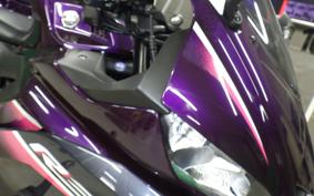 YAMAHA YZF R-3 2024 RH21J