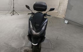 HONDA PCX 125 JK05