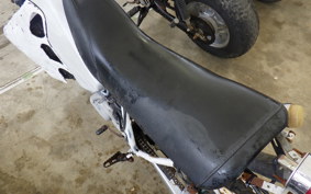 HONDA CRM50 GEN 1 AD10