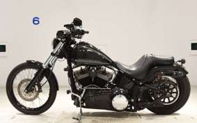 HARLEY FXS 1580 2011