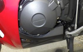 HONDA CBR1000RR Gen. 2 2010