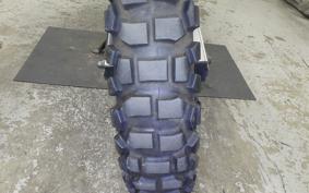 SUZUKI DF200E 1992 SH42A