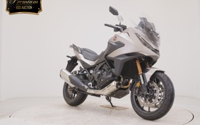 HONDA NT1100 2026 SC90