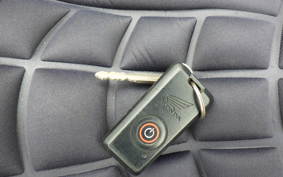 HONDA FORZA Z GEN 2 MF10