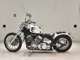 Фото Yamaha DRAGSTAR 400 1997 с японского аукциона