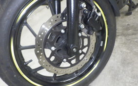 SUZUKI Vｽﾄﾛｰﾑ250 2022