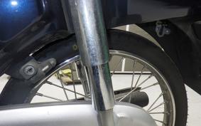 HONDA C50 SUPER CUB AA04