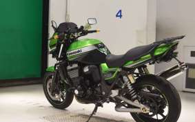 KAWASAKI ZRX1200 D 2010 ZRT20D
