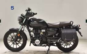HONDA GB350 2023 NC59