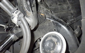 HONDA FORZA Z GEN 2 MF10