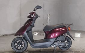 YAMAHA JOG AY01