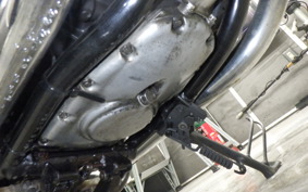 KAWASAKI W800 2012 EJ800A