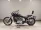 Фото Honda SHADOW 400 1998 с японского аукциона