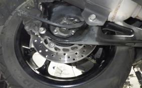 YAMAHA N-MAX 155 A 2021 SG50J
