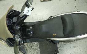 YAMAHA MAJESTY 400 2006 SH04J