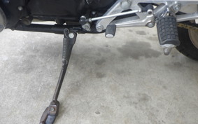 HONDA CB750F С 1982 RC04