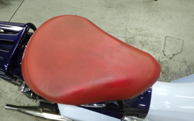 HONDA C125 SUPER CUB 2022 JA48