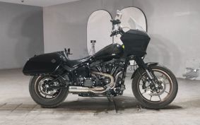 HARLEY FXLRST1920 YXZ