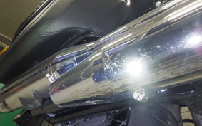 HARLEY FLHC 1750 2019