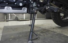 OTHER +ENFIELD ﾋﾏﾗﾔﾝ 2022