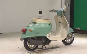 HONDA GIORNO 2020 AF24