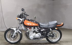 KAWASAKI Z1000 2002 Z1F