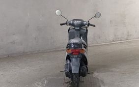 HONDA DIO AF18