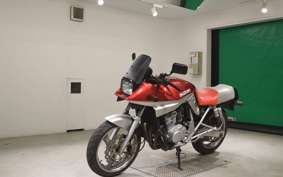 SUZUKI GSX250S KATANA 2015 GJ76A