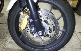 HONDA CB400 SUPER BOLDOR A 2016 NC42