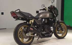 KAWASAKI ZRX400 1994 ZR400E