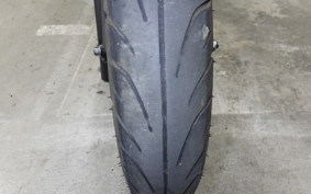HONDA PCX 150 2023 KF30