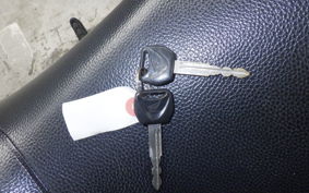 HONDA VTR 250 2006 MC33