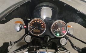 KAWASAKI W650 EJ650A