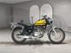 Фото Kawasaki ESTRELLA250 RS с японского аукциона