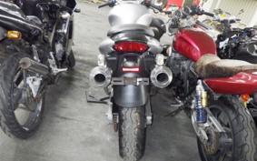 SUZUKI SV400 1998 VK53A
