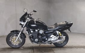YAMAHA XJR1200 4PU