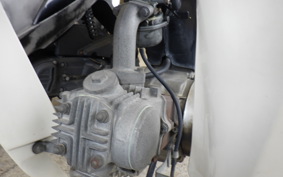 HONDA CD50 BENLY CD50