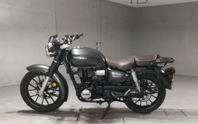 HONDA GB350C 2024 NC64