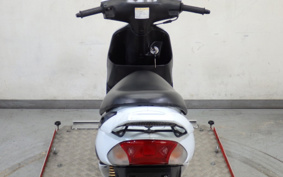 SUZUKI ZZ CA1PB
