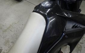 HONDA CRF250M 2007 MD38