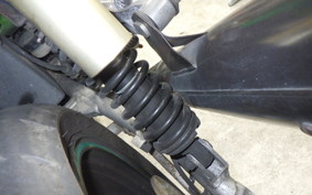 KAWASAKI ZRX1100 1998 ZRT10C
