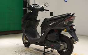 HONDA NX125 1999