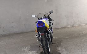 HONDA NSR250R-1 MC21