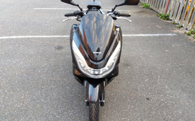 HONDA PCX 150 KF18