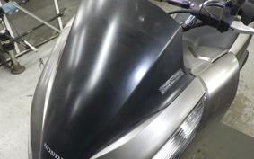 HONDA PCX 150 2025 KF30