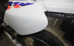 HONDA XR250 BAJA 2020 MD30