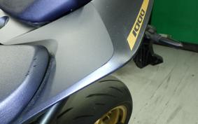 HONDA CB1000 HORNET SP 2025 SC86