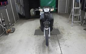 HONDA C110 SUPER CUB JA10