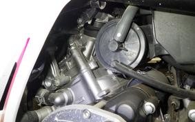 HONDA CBR250RR A 2016 MC51