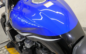 YAMAHA XJR1300 2003 RP03J